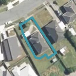 9 Rimutaka Street, Trentham, Upper Hutt