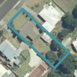 69 Consols Street, Waihi, Waihi