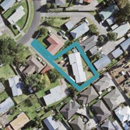 42 Tasman Street, Pukekohe, Pukekohe