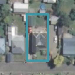 11 Baker Street, West End, Timaru