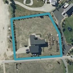 1128 AUBREY RD, albert town, WANAKA
