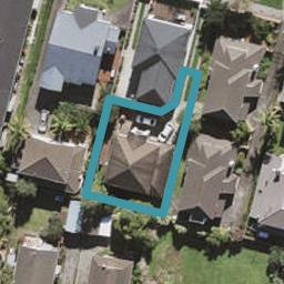 12A Queen Mary Avenue, Epsom, Auckland