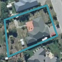 21 Wellswood Way, Lower Shotover, Queenstown