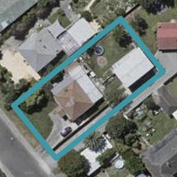 52 Kirk Street, Otaki, Otaki