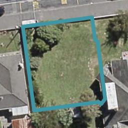 752 Fergusson Drive, Elderslea, Upper Hutt
