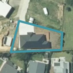 3C Emma Place, Hahei, Whitianga