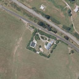437 Lethbridge Road, Feilding, Feilding