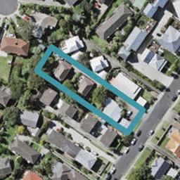 3/3 Eversleigh Road, Belmont, Auckland