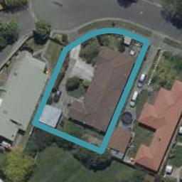 2/5 Briar Place, Avonhead, Christchurch