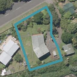 328 Somme Parade, Aramoho, Whanganui