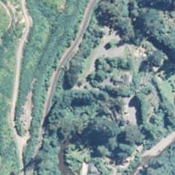 2362 Akatarawa Road, Akatarawa Valley, Upper Hutt