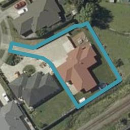 66 Geneva Terrace, Kelvin Grove, Palmerston North
