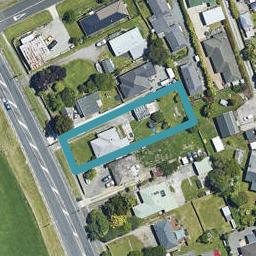 328 Ngongotaha Road, Ngongotaha, Rotorua