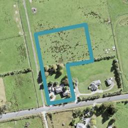 46 Horseshoe Bush Road, Dairy Flat, Albany