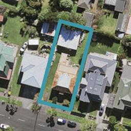 35 Paice Avenue, Mount Eden, Auckland