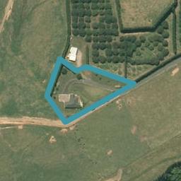 54F Chard Road, Aongatete, Katikati