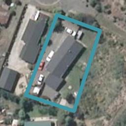 3 Broadway Avenue, Waikuku Beach, Waikuku Beach
