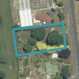 34 Ohinewai South Road, Ohinewai, Huntly