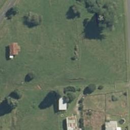 11 Rimu Street, Āria