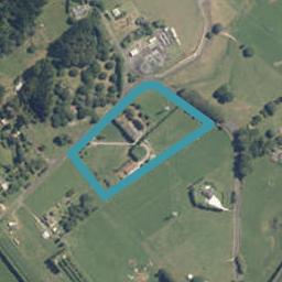 104 Pukekauri Road, Waikino, Waihi
