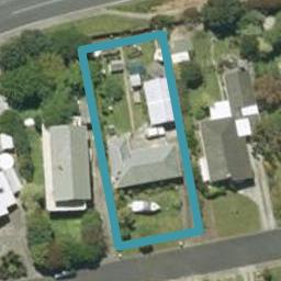 7 Tirairaka Terrace, Okiato, Russell