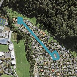 57 Clemow's Lane, Albany, Auckland