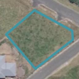 3 Browns Rise, MAHIA, Mahia