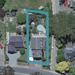 18 Halswater Drive, Churton Park, Wellington