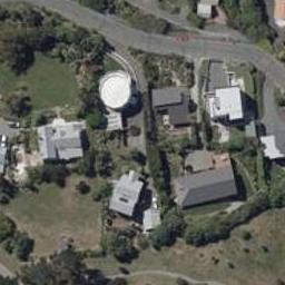 33 Panorama Road, Clifton, Christchurch