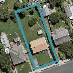 164 Crawford Street, Glengarry, Invercargill