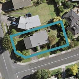 142 Elliot Street, Pahurehure, Papakura