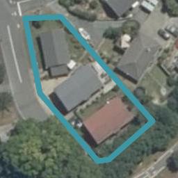 1/4 Ulster Street, Wakatu, Nelson
