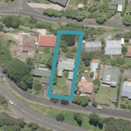 46 Webb Road, Durie Hill, Whanganui