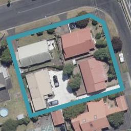 114A Cook Street, Hamilton East, Hamilton