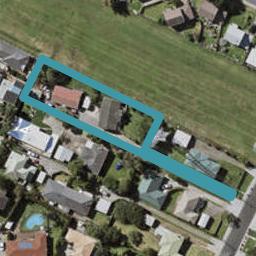 13A Jarman Road, Mount Wellington, Auckland