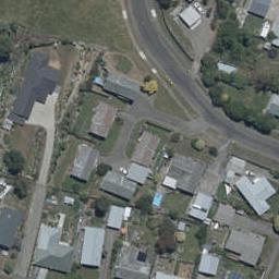 2 Kowhai Street, Feilding, Feilding
