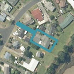 159 Durrant Drive, Whangamata