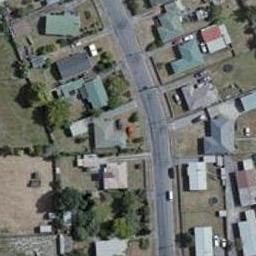 7 Margaret Street, Solway, Masterton