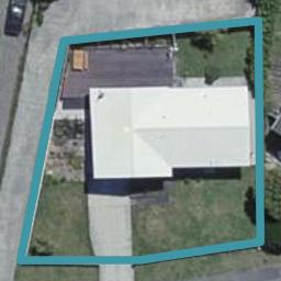 4 Orchy Crescent, Southgate, Wellington