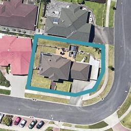 34 White Horse Drive, Whakatane, Whakatane
