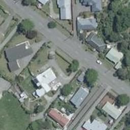 21 Bank Street, Amberley, Amberley