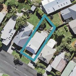 77 Old Mill Road, Westmere, Auckland