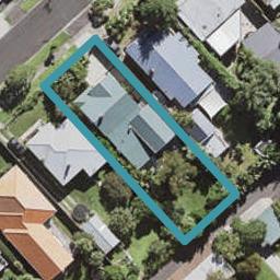 15 Le Roy Terrace, Birkenhead, Auckland