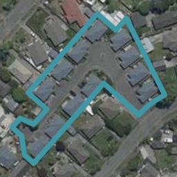 1/6 Flay Crescent, Burnside, Christchurch