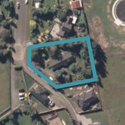 2 Totara Drive, Oxford, Oxford