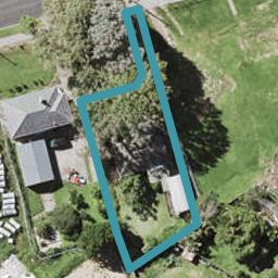 106 Leybourne Circle, Glen Innes, Auckland