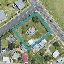91 Ngongotaha Road, Ngongotaha, Rotorua
