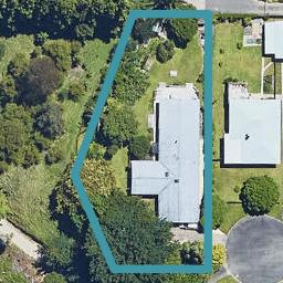 17 Puriri Avenue, Te Puke, Te Puke