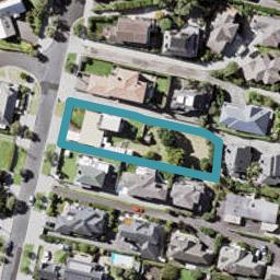 24 Edmund Street, St Heliers, Auckland