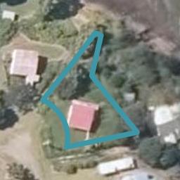 20 Signal Station Road, POUTO